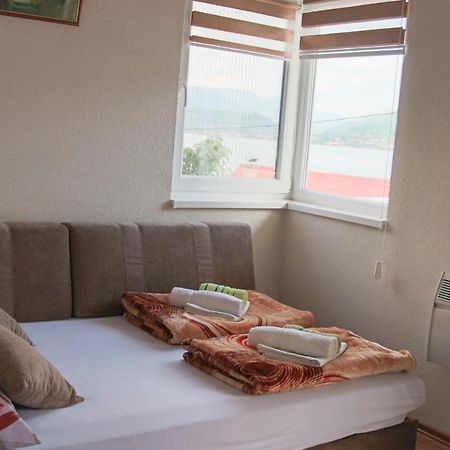 Big Mama'S Apartments Konjic Zewnętrze zdjęcie